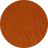 Modern Saddle Swatch