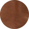 SEVEN HILLS UMBER Swatch