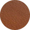 Seven Hills Umber Swatch