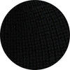black Swatch