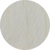 GREY/NATURAL Swatch