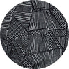 BLACK/GREY Swatch