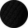 black Swatch