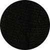 black Swatch