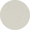 natural Swatch