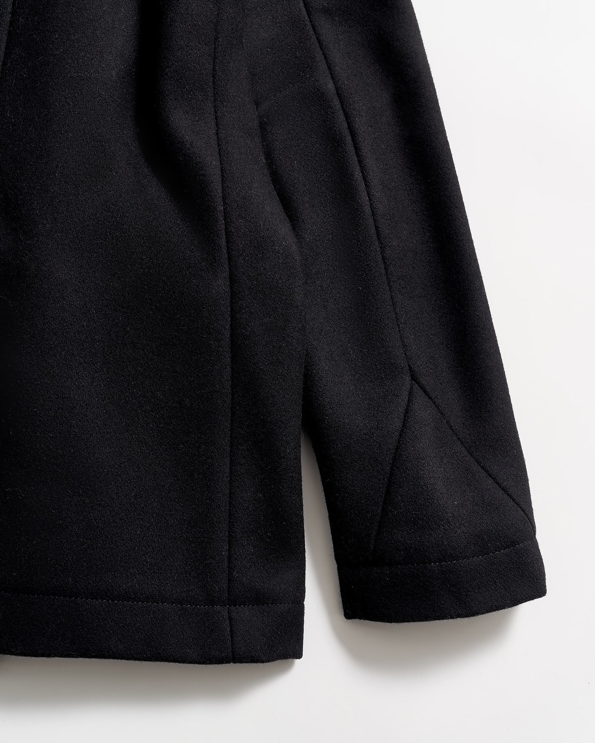 Bond peacoat skyfall sale