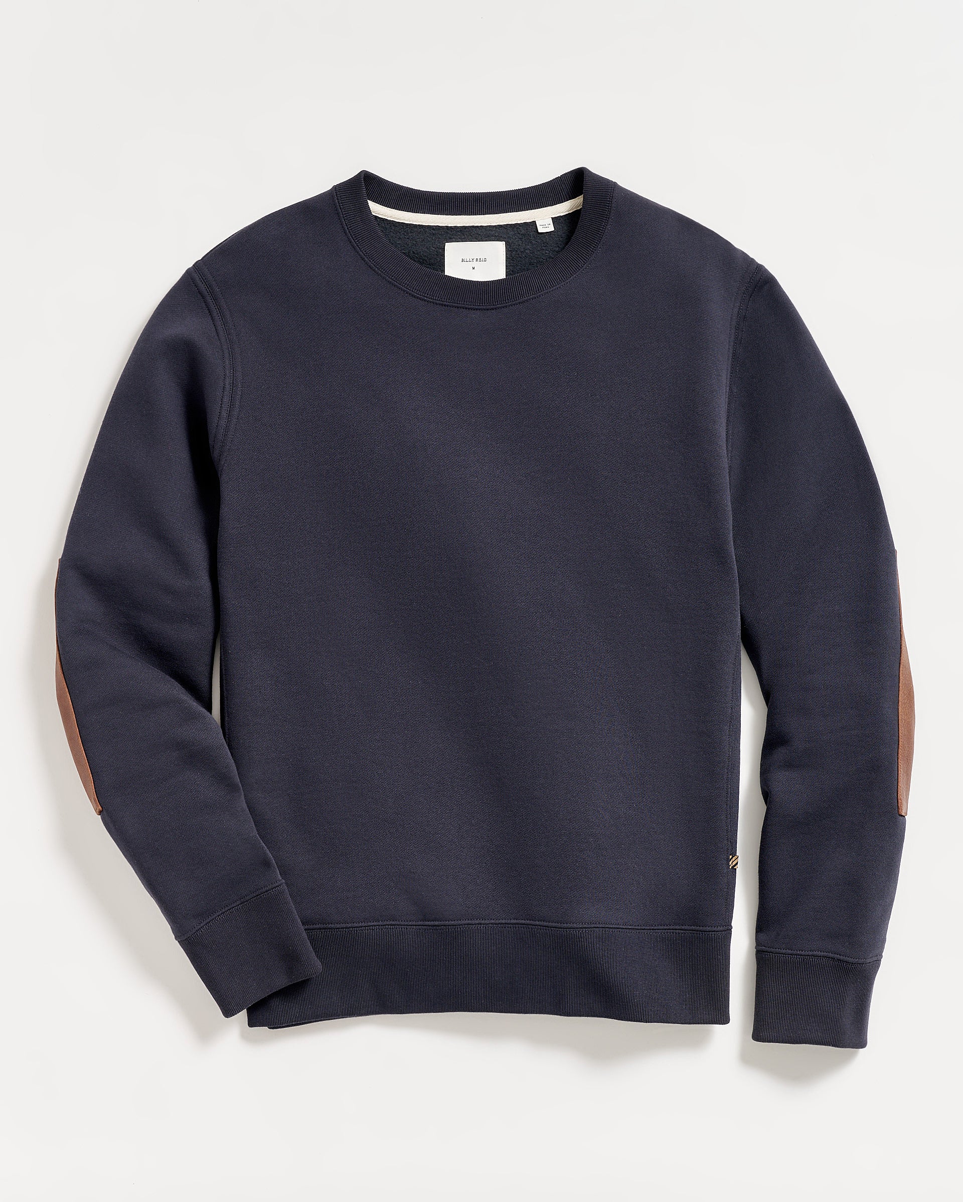 Billy reid sweatshirt discount