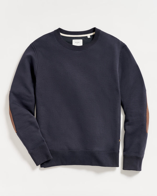 DOVER SWEATSHIRT