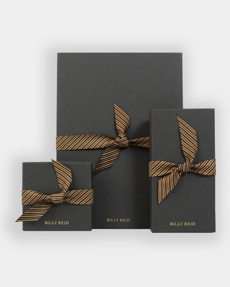 Gift Wrap