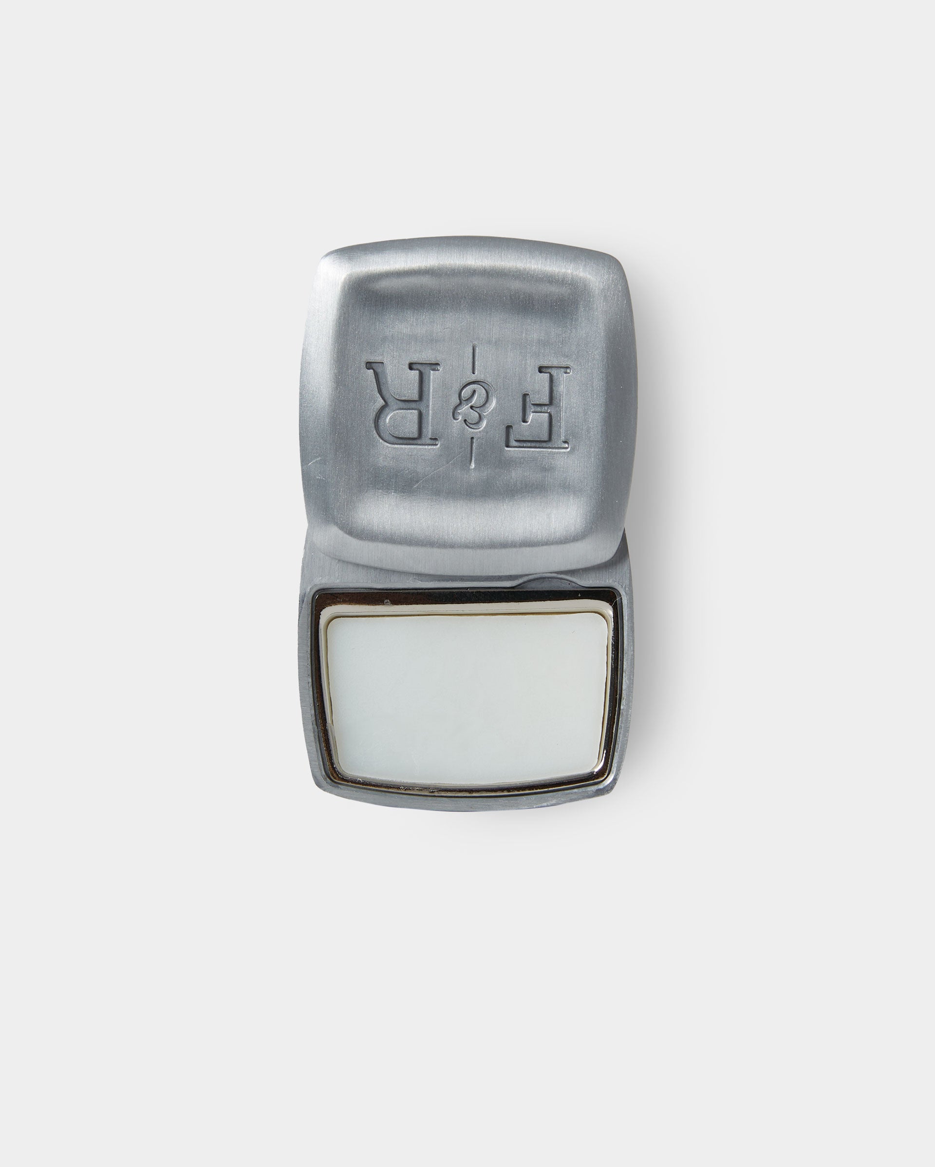 F&r cologne 2025