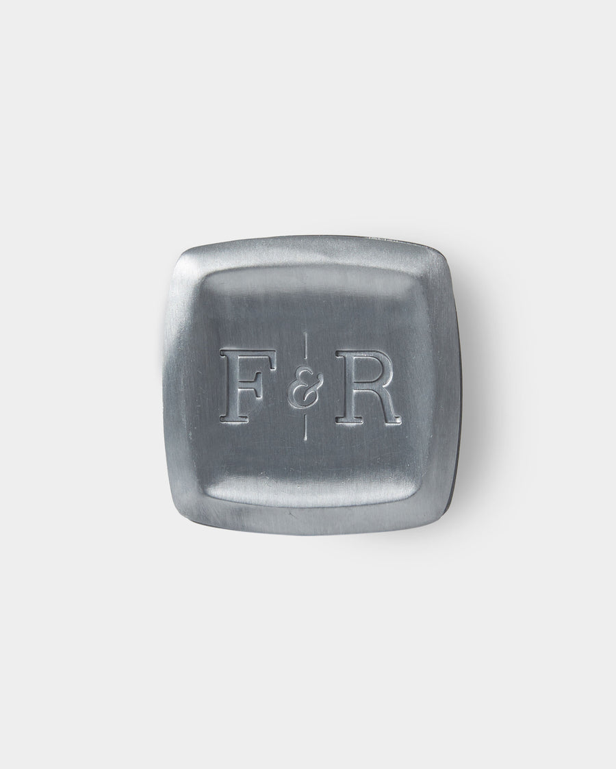 Fulton and Roark Ramble Solid Fragrance - front