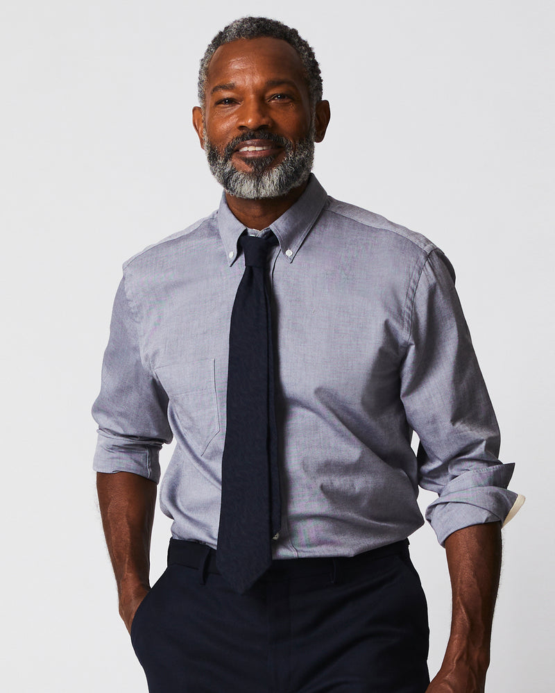 Billy cheap reid suits