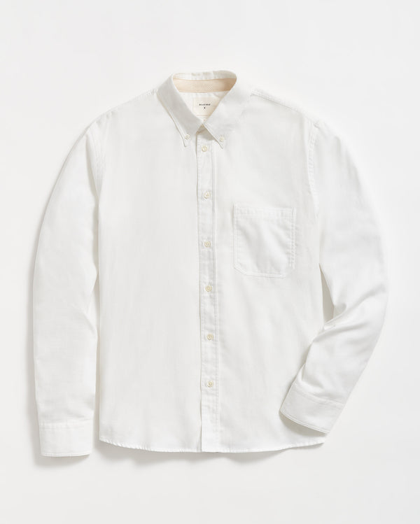 TUSCUMBIA CLASSIC SHIRT