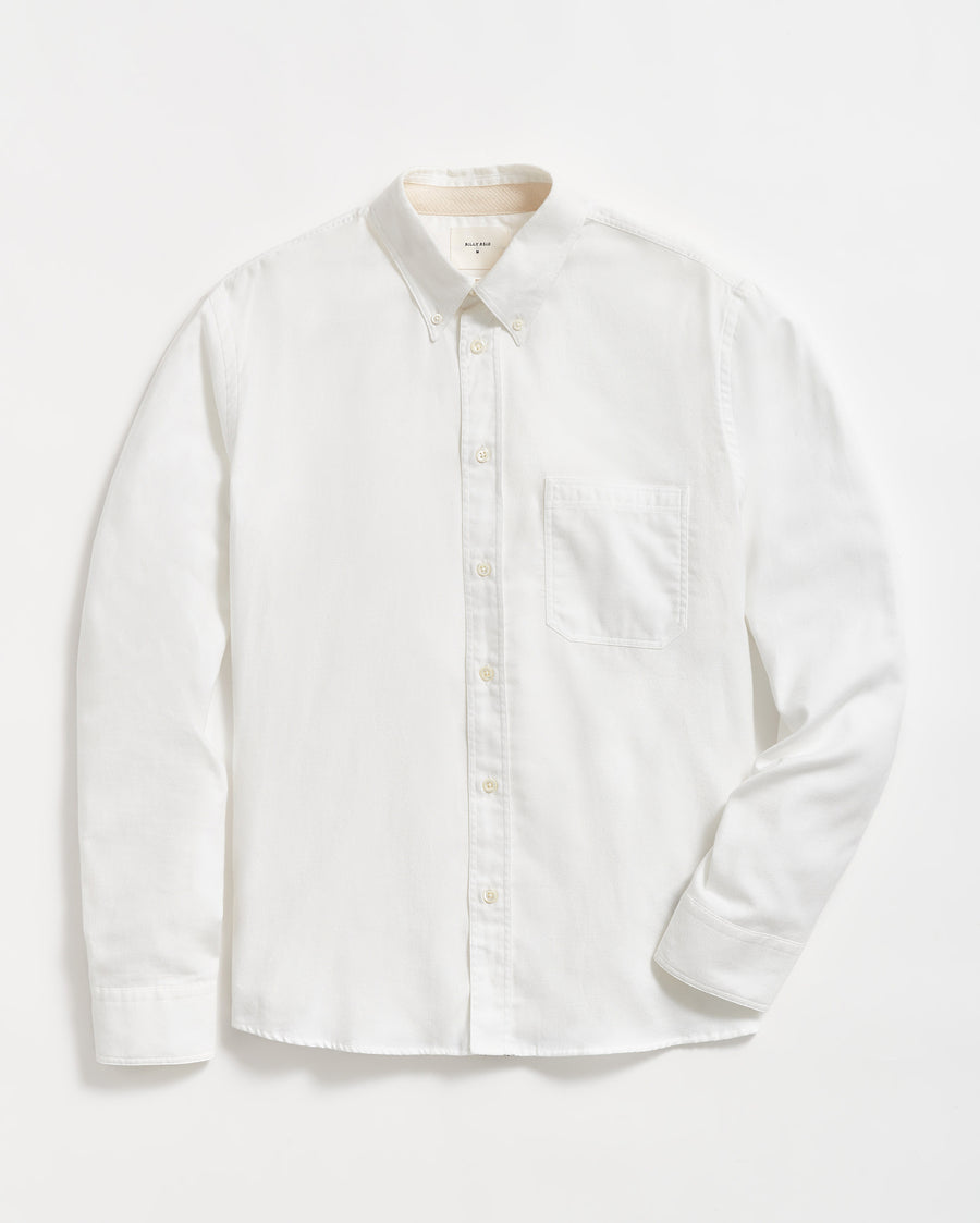 TUSCUMBIA CLASSIC SHIRT