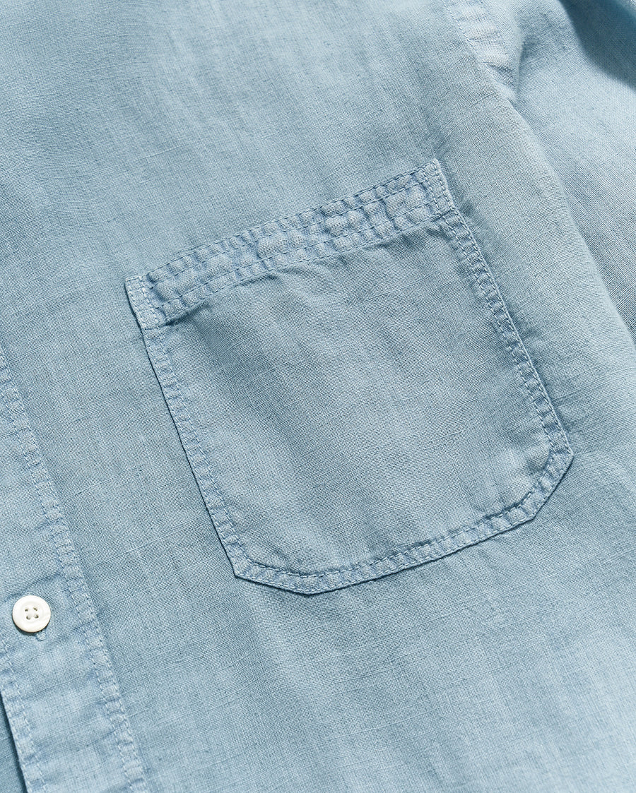 Pocket