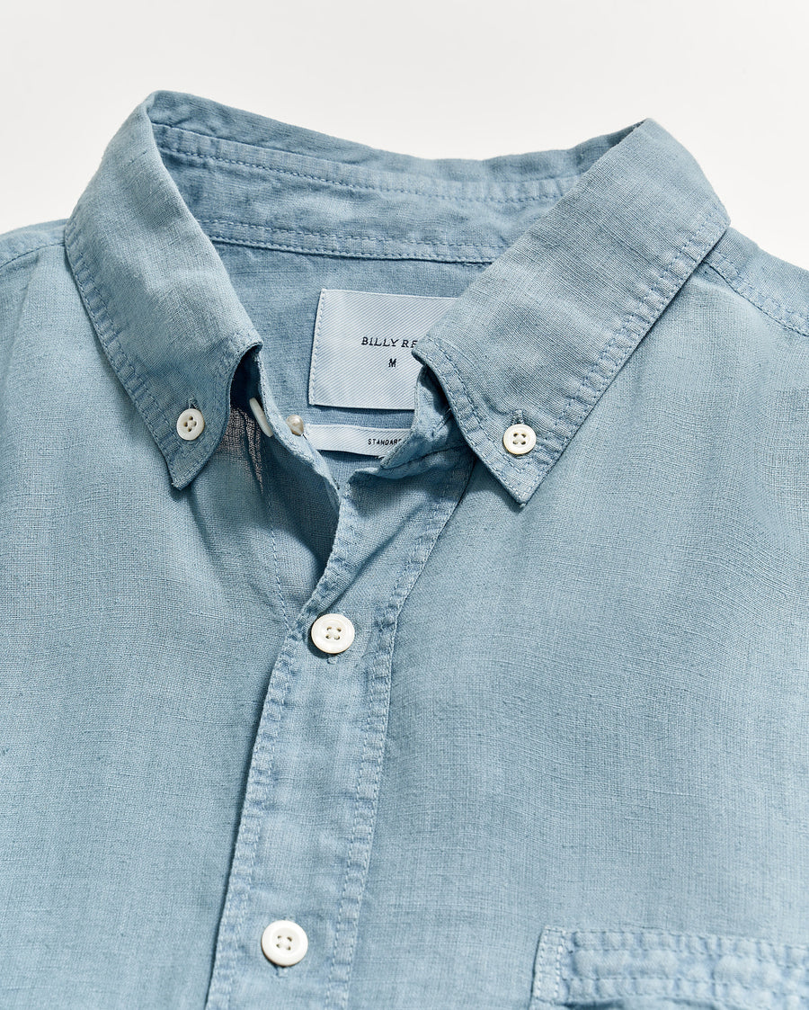 Collar