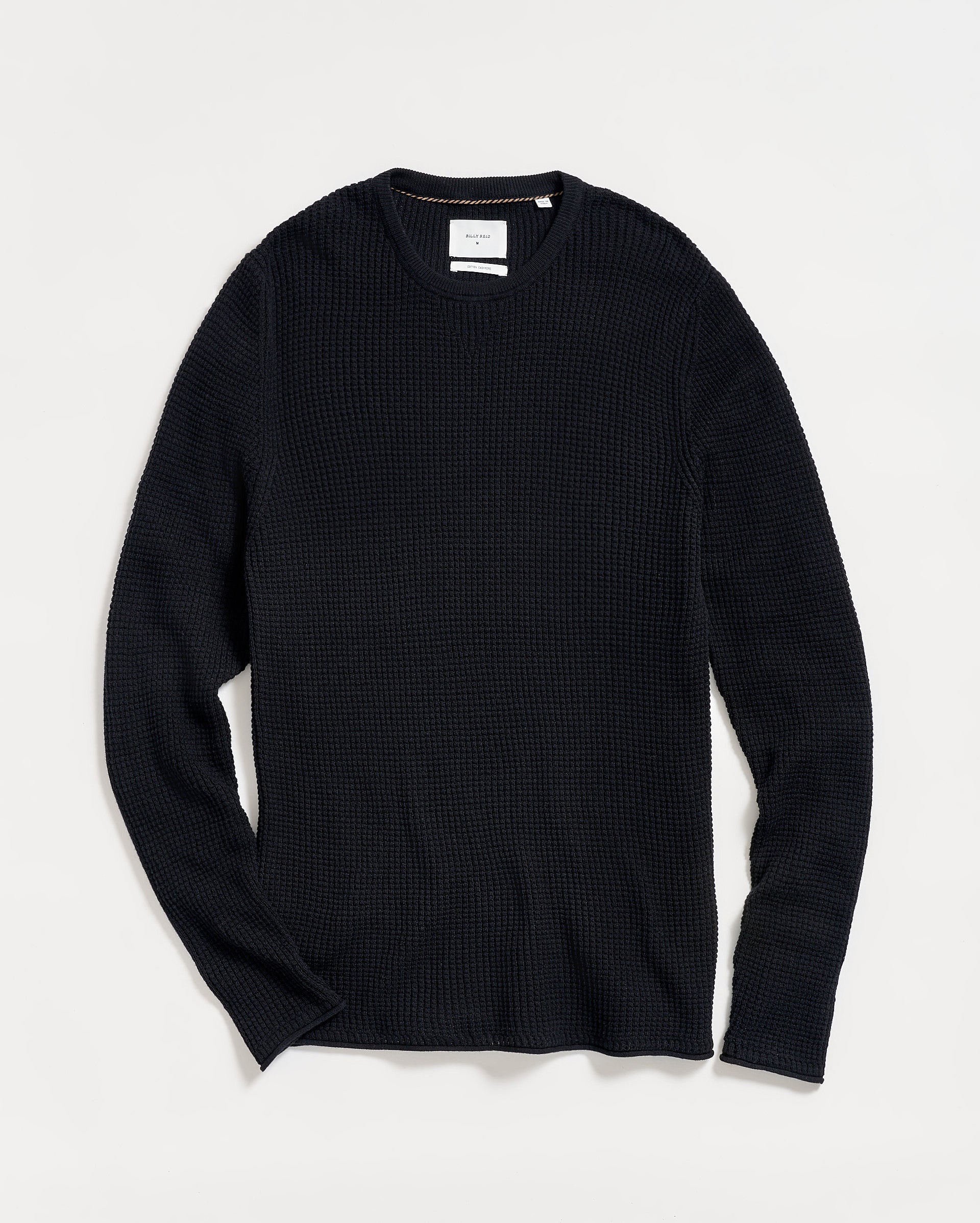 Billy reid sweater shop