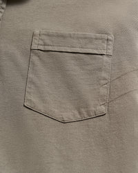 Pensacola Polo