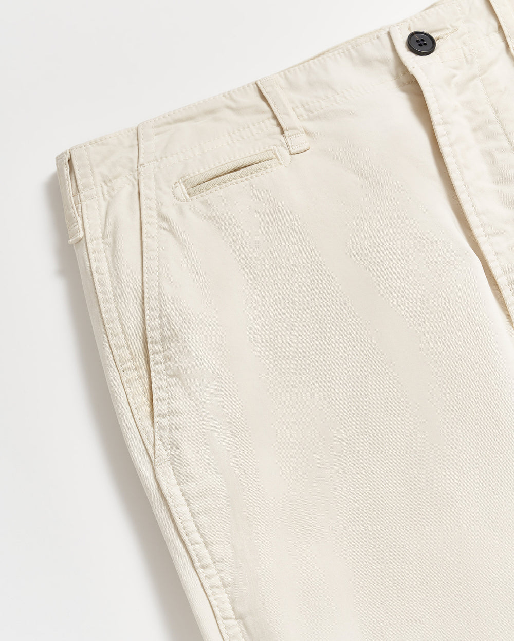 Chino Pant