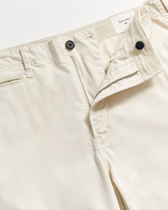 Chino Pant