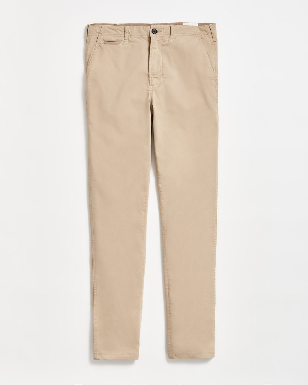 Billy Reid Chino Pant The Perfect Year-Round Essential
