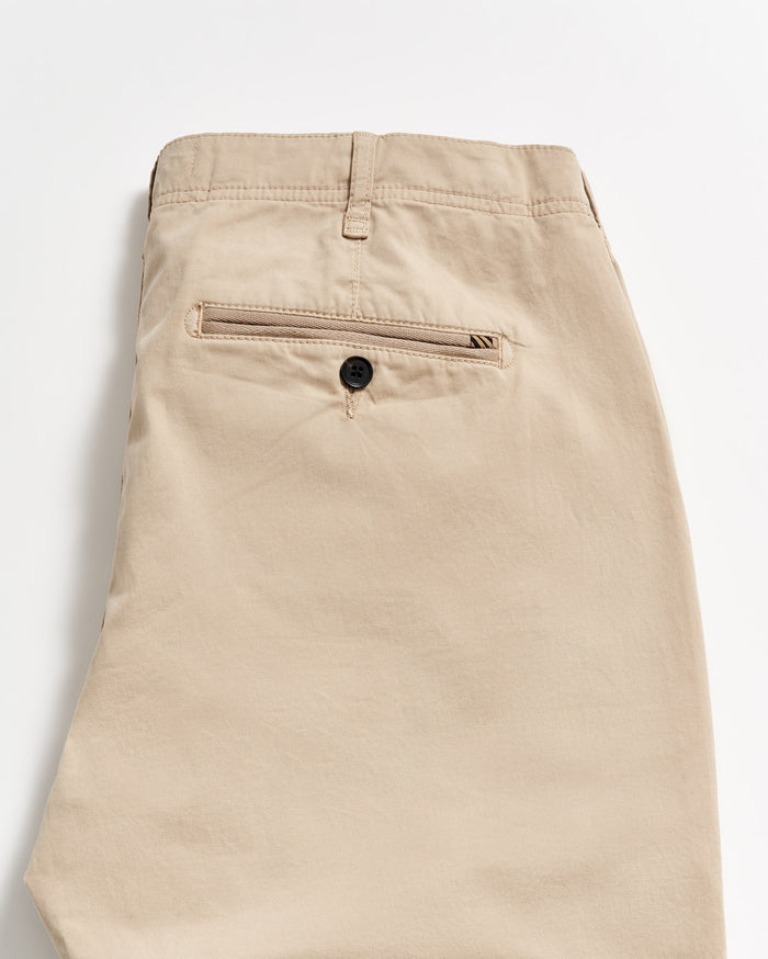 Chino Pant