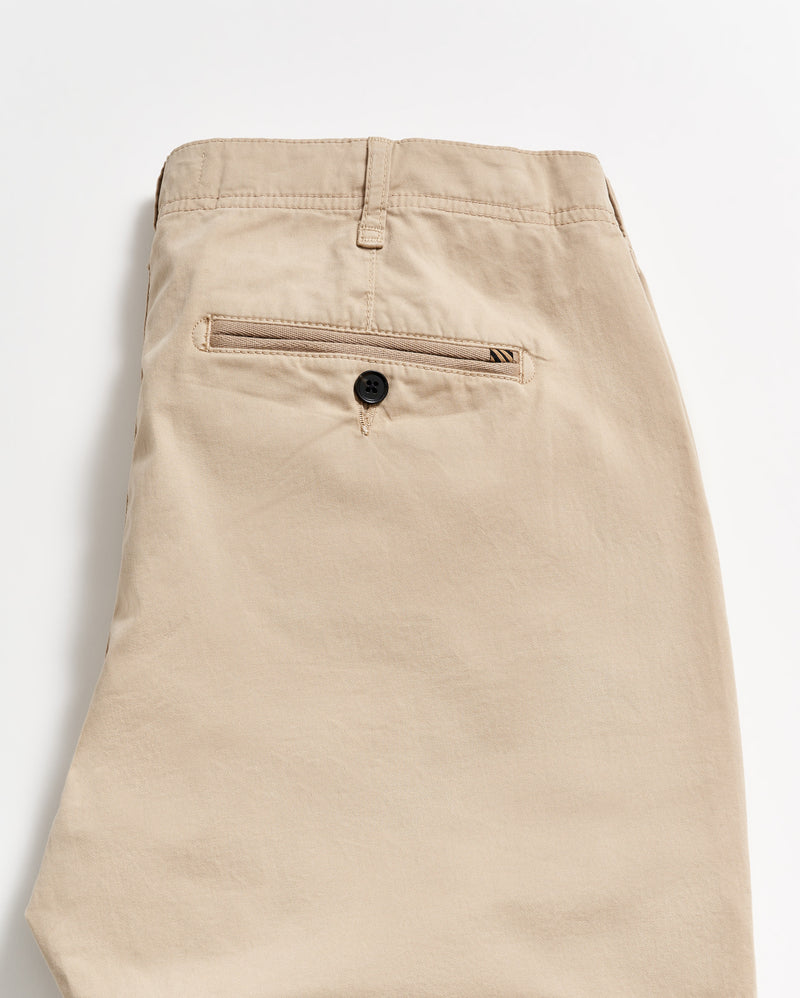 Chino Pant