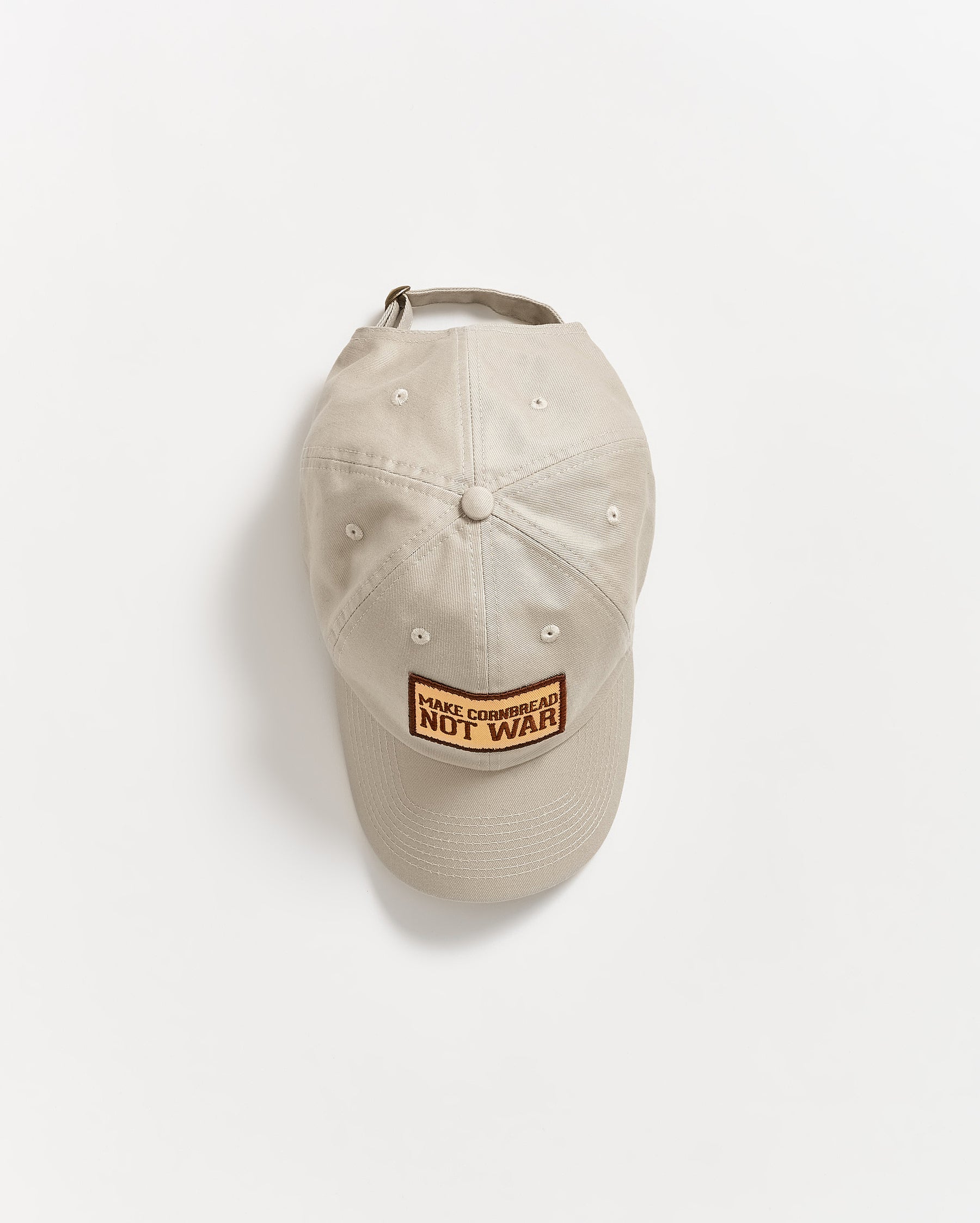 Make par not war hat cheap