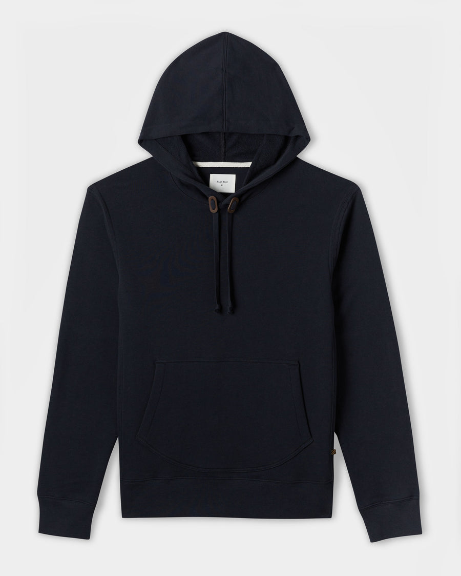 DOVER HOODIE