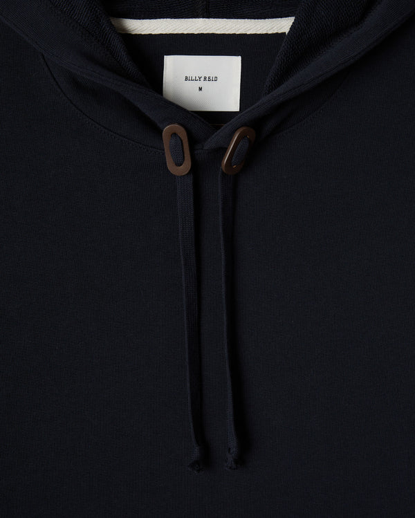 DOVER HOODIE