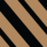 logo of Billy Reid - Designer Men's & Women's clothing and accessories